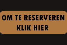 RESERVEER HIER